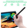 S Pen Para V60 Thinq -negro 4