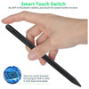 S Pen Para V60 Thinq -negro 5
