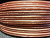 Cable Parlante Bafle Plugtech L Oxigeno 2x1 Caballito Linier 1