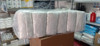 6.000 Toallas Papel Blanco 100% Celulosa Interc. 20 X 21 Cm 6