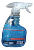 Solar Cleaner X 500ml Limpiador Para Paneles Solares 1