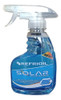 Solar Cleaner X 500ml Limpiador Para Paneles Solares 3