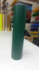 Vinilo Autoadhesivo Pizarron Verde Mate- 3 Mts. X 0.61 Mts.- 2