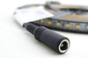Hitlights Neutral White Led Light Strip, Alta Densidad Premi 1