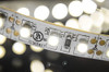 Hitlights Neutral White Led Light Strip, Alta Densidad Premi 3