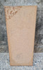 Estante. Repisa. Corte De Madera 50x20.5 1
