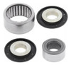 Bujes Amortiguador Trasero Inferior Honda Crf 450 R 0