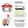 Distribuidor Electronico Tipo Indiel Renault Trafic 1.4 1.6 5