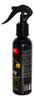 Removedor De Oleo, Graxa E Piche Foxy 240ml Razux 1