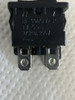 Llave Encendido Interruptor Tv Equipos Herramientas Etc 3