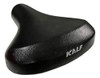 Asiento Para Bicicletas Kalf 0