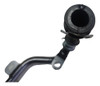 Mangueira Respiro Land Rover Discovery 4 2011 V582 3