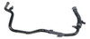 Mangueira Respiro Land Rover Discovery 4 2011 V582 5