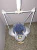 Jumper Para  Bebe 2 Jumper Para  Bebe 2
