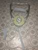 Jumper Para  Bebe 5 Jumper Para  Bebe 5