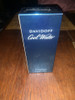 Frasco Vacío Cool Water Davidoff 125ml Cajapara Coleccionar 3