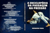 Bernardo F.  Segredos Da Meia Guarda + Pass Pressao Downlaod 1