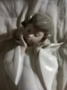Figura Ángel Porcelana Lladró 4