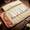 Everpride Bolso Chef Knife Roll | Cuchillo Duradero Carrier 1