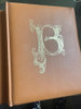 La Sagrada Biblia - Códex 2