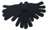 Guantes Magicos Para Adulto (12 Pares Negros) Mayor Todo 2 Guantes Magicos Para Adulto (12 Pares Negros) Mayor Todo 2