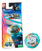 Hasbro Juguete Quad Strike Single Zeal Nyodhog 0