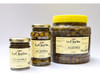 Alcaparras En Vinagre X100g La Clarita (kosher) 1