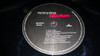 Pet Shop Boys Dj Culture Vinilo Maxi Uk Excelente 1991 1 Pet Shop Boys Dj Culture Vinilo Maxi Uk Excelente 1991 1