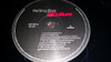 Pet Shop Boys Dj Culture Vinilo Maxi Uk Excelente 1991 2 Pet Shop Boys Dj Culture Vinilo Maxi Uk Excelente 1991 2