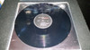 Pet Shop Boys Dj Culture Vinilo Maxi Uk Excelente 1991 3 Pet Shop Boys Dj Culture Vinilo Maxi Uk Excelente 1991 3