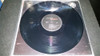 Pet Shop Boys Dj Culture Vinilo Maxi Uk Excelente 1991 4 Pet Shop Boys Dj Culture Vinilo Maxi Uk Excelente 1991 4
