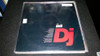 Pet Shop Boys Dj Culture Vinilo Maxi Uk Excelente 1991 5 Pet Shop Boys Dj Culture Vinilo Maxi Uk Excelente 1991 5