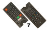 Control Remoto Para Led Enxuta Smart Directo Y Especifico 3
