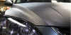 Film Lamina Vinilo Fibra Carbono 3d Auto Tuning 1.52x1m 1