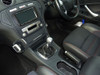 Film Lamina Vinilo Fibra Carbono 3d Auto Tuning 1.52x1m 4