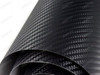 Film Lamina Vinilo Fibra Carbono 3d Auto Tuning 1.52x1m 6