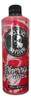Cherry Quick Toxic Shine Detailer 600cc Brillo Unico Auto Ml 0