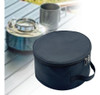 Bolsa De Armazenamento De Ventilador Dobrável, Bolsa De A 3