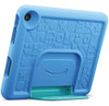 Estuche Para Tablet Amazon Fire Hd 8 Para Niños 2