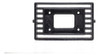 Vent Pod Bora Mk4 - L3d Impresiones 3d 1