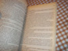El Decameron I - Boccaccio Giovanni - Biblioteca Página / 12 3