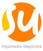 Café Bracafé (bracafecito) X120 Unidades Suchina S.a 2