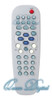 Control Remoto Para Tv Philips Clasico Televisor Tubo Nuevo 1