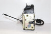 Cerradura Delantera Izquierda Renault Laguna Cps-204 0