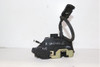 Cerradura Delantera Izquierda Renault Laguna Cps-204 2