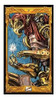 Tarot Epic 78 Cartas Lo Scarabeo 2