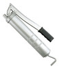 Engrasadora Manual Grasera 500cc 15 Oz 0