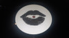 Blur Song 2 Flatback 4 Vinilo Maxi Single Uk 1998 1