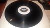 Blur Song 2 Flatback 4 Vinilo Maxi Single Uk 1998 5
