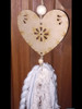 Colgante Decorativos 1